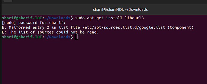 Screenshot from 2022-09-05 12-18-47