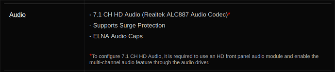 SNAPSHOT__ASRock_B356-HDV_Audio