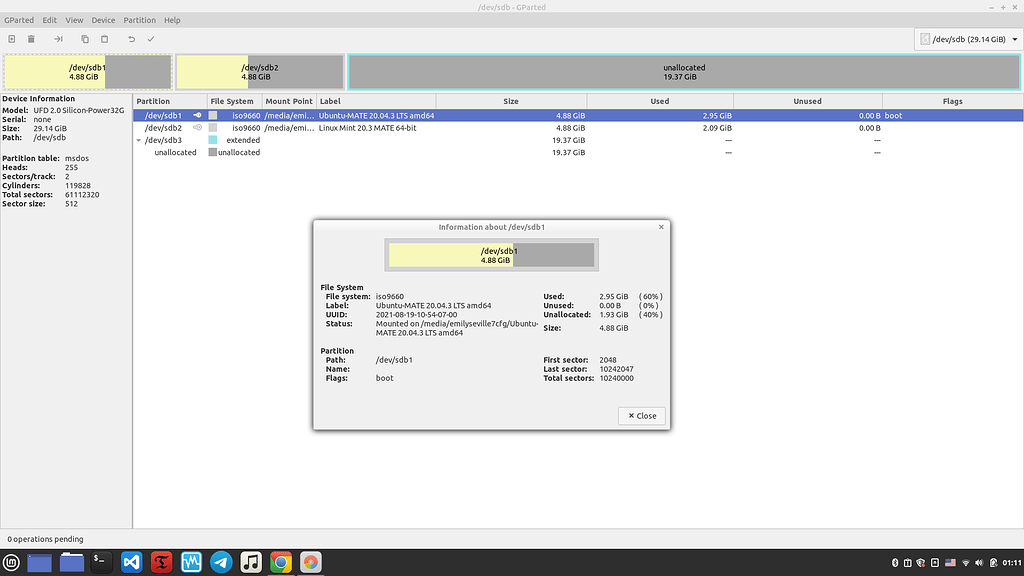 fixing-boot-problem-with-ubuntu-mate-installer-installation-ubuntu