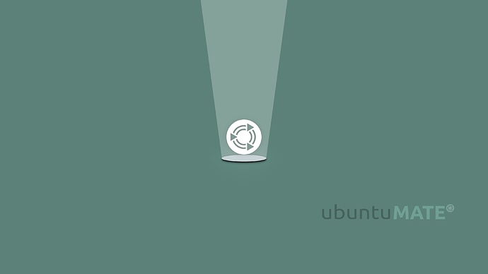 ubuntuMATE_on_light8