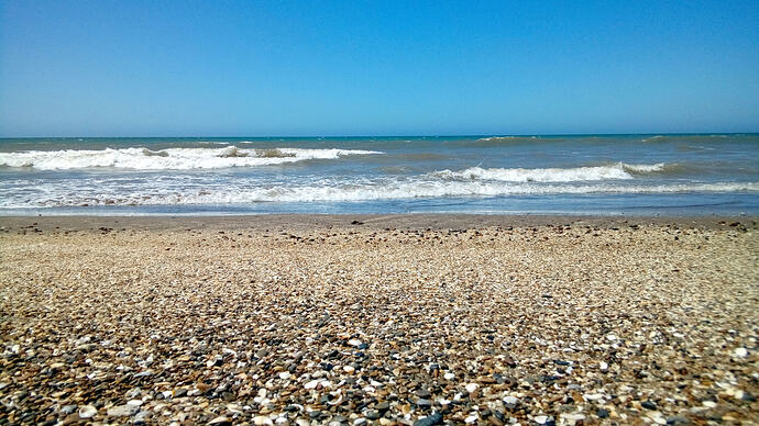 more-stones-than-sand