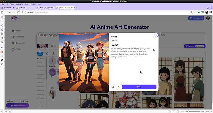 Screenshot at 2025-05-07 15-31-26