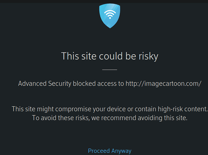 Screenshot at 2026-01-26 12-40-45