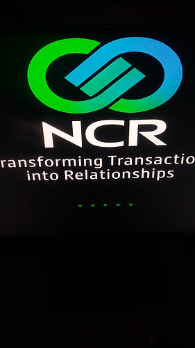 2026-02-08-19-34-56-157