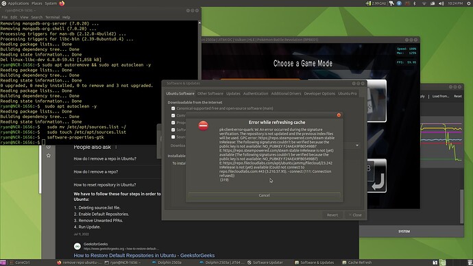 Screenshot at 2025-05-17 22-24-50