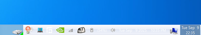 Screenshot at 2025-09-09 22-35-02