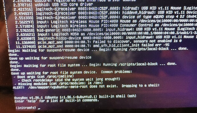 Boot_problem_03