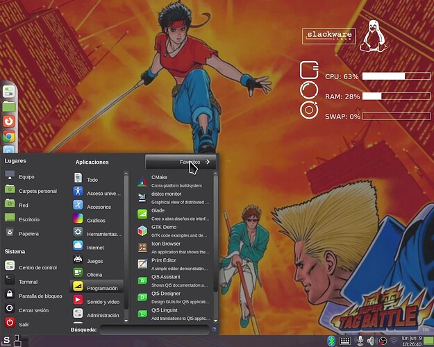 02