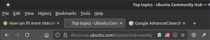 SNAPSHOT__Firefox__TabsNatural