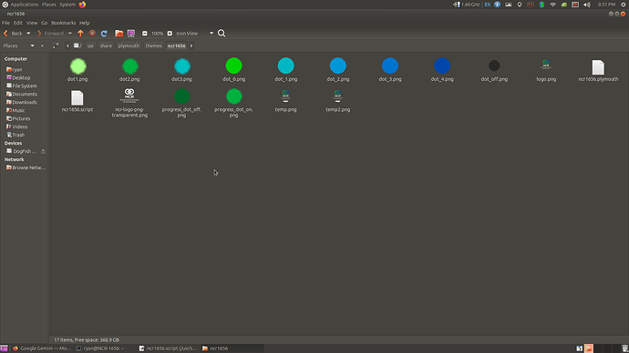 Screenshot at 2026-02-08 20-51-19