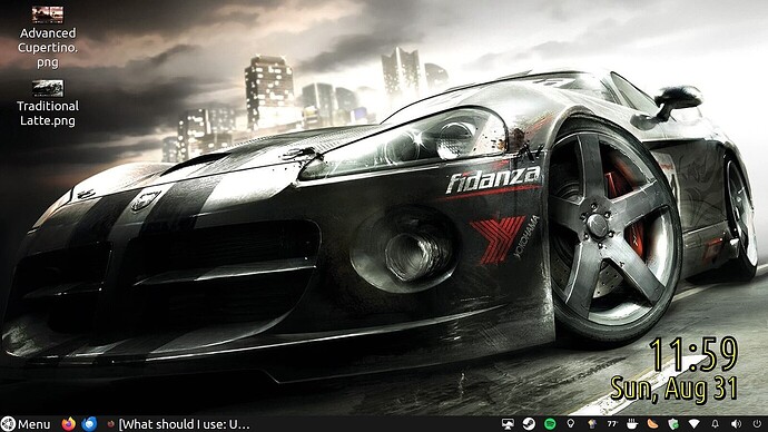 fc0317373f5227bfe5d43387907f416867480fb2_2_1380x776