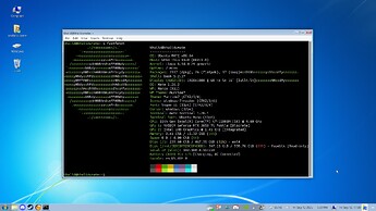 Screenshot_at_2025-09-12_17-30-29