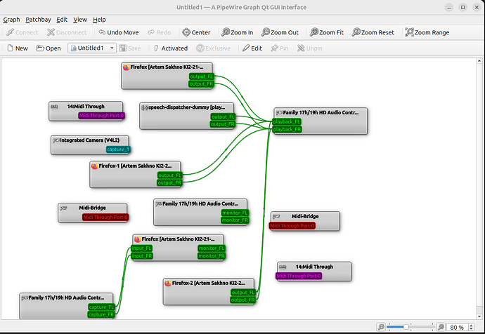 Screenshot from 2026-02-04 13-27-29