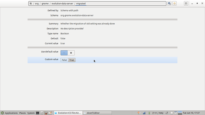 Screenshot at 2025-06-10 17-37-01