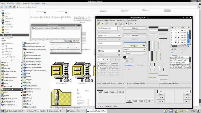 Bildschirmfoto zu 2026-02-15 17-55-15