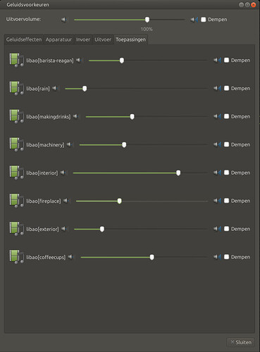 soundsettings