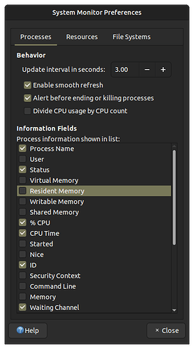 SystemMonitor__Processes__HeaderPreferences