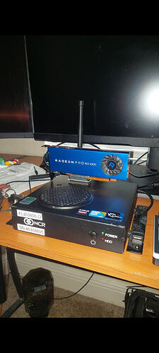 Screenshot_20260209-072322_Gallery