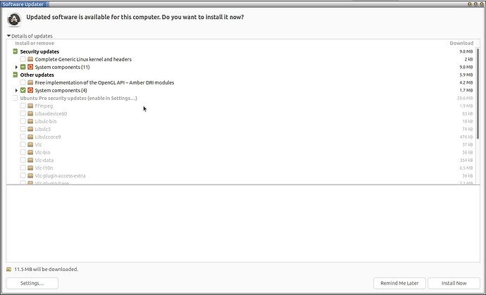 Screenshot at 2025-08-24 19-50-02