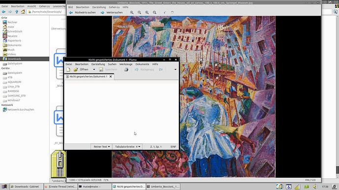 Bildschirmfoto zu 2026-02-15 17-56-10