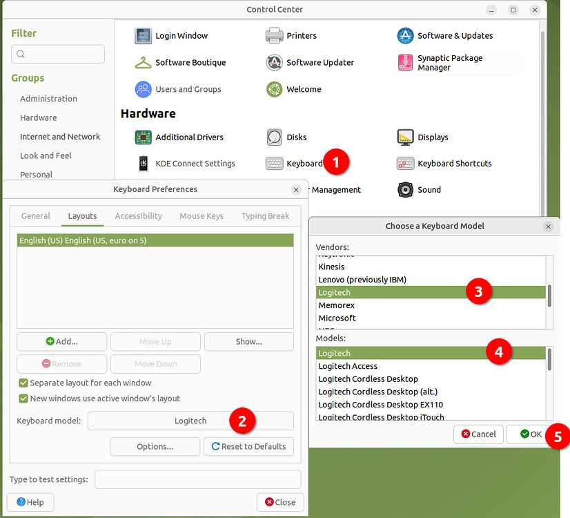 lenovo-sk-8821-keyboard-with-non-funcional-media-keys-on-ubuntu-mate-22-04-hardware-ubuntu