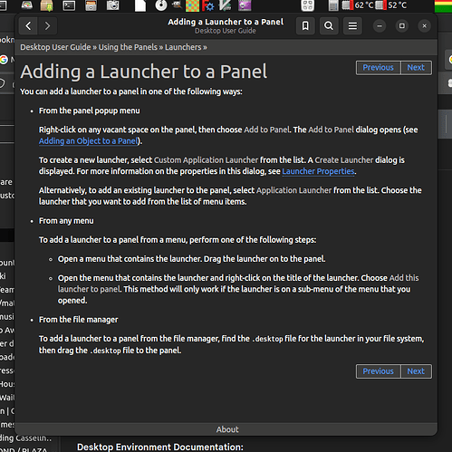SNAPSHOT__PanelHelp__AddingLauncher