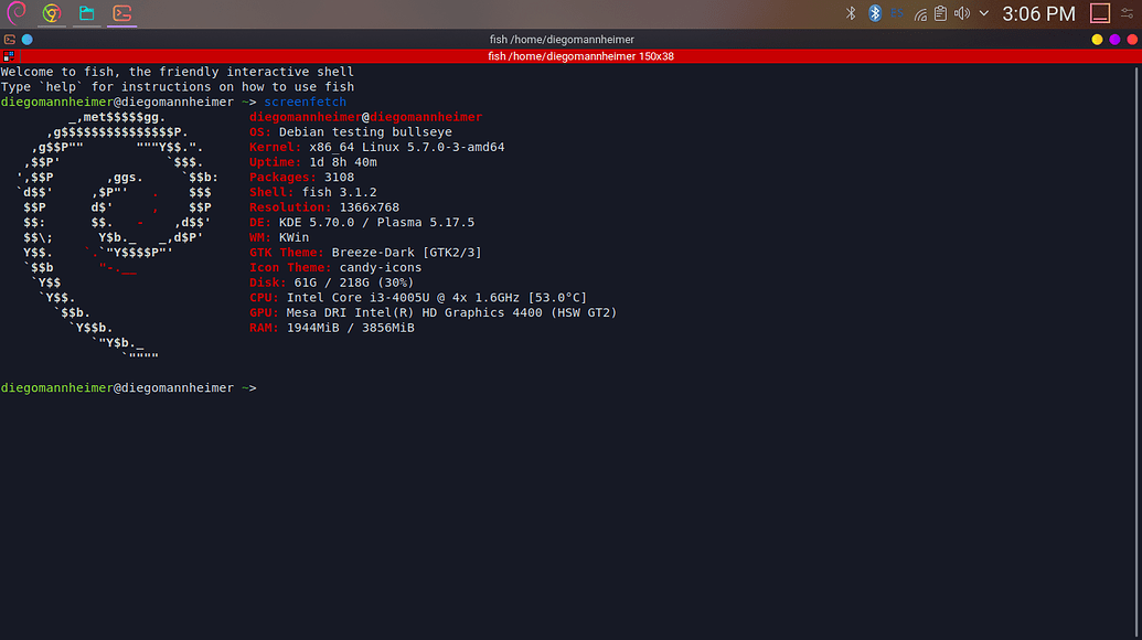 ubuntu check cpu temperature ubuntu check cpu temperature