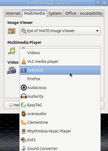 Screenshot at 2025-06-28 05-04-33