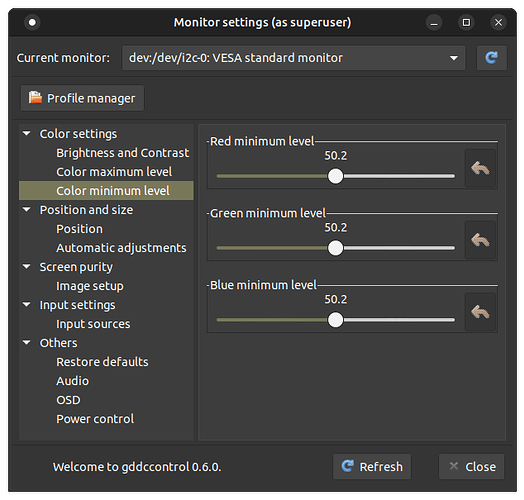 SNAPSHOT__gddccontrol