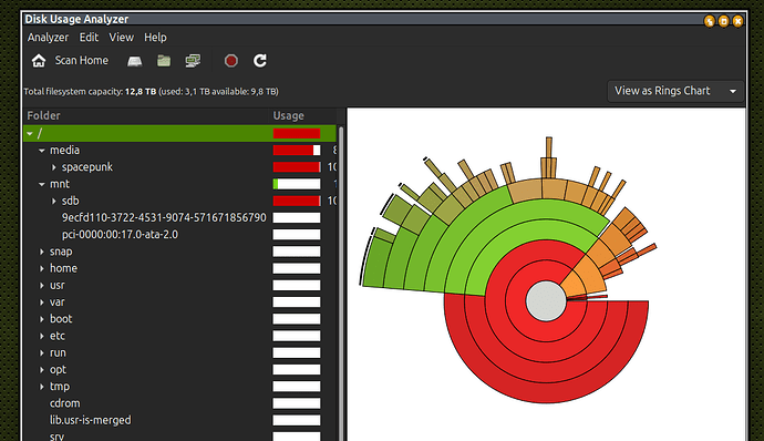 Disk_Usage_Analyzer