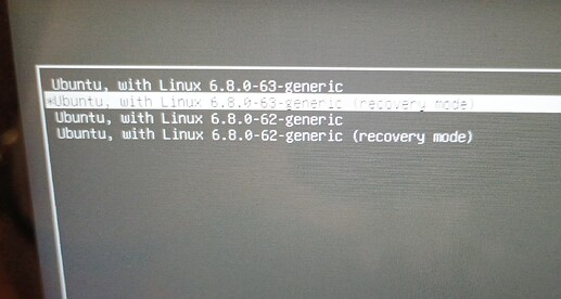 Boot_Problem_02