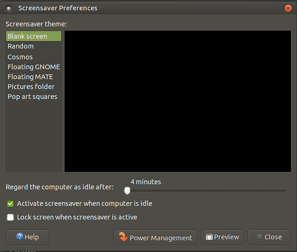 DeepinScreenshot_select-area_20210804101650