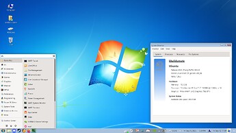 Screenshot_at_2025-09-12_17-39-23