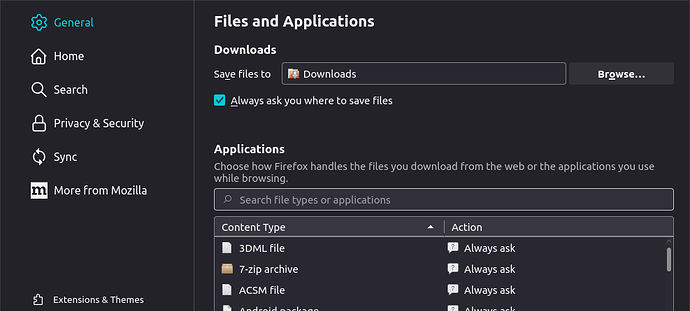 SNAPSHOT__Firefox__DownloadPrompting