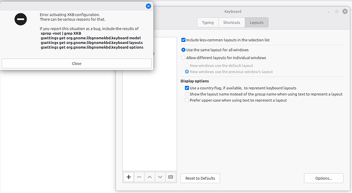 Screenshot from 2025-10-20 05-08-50