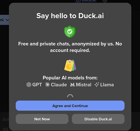 Screenshot at 2025-09-17 10-37-17