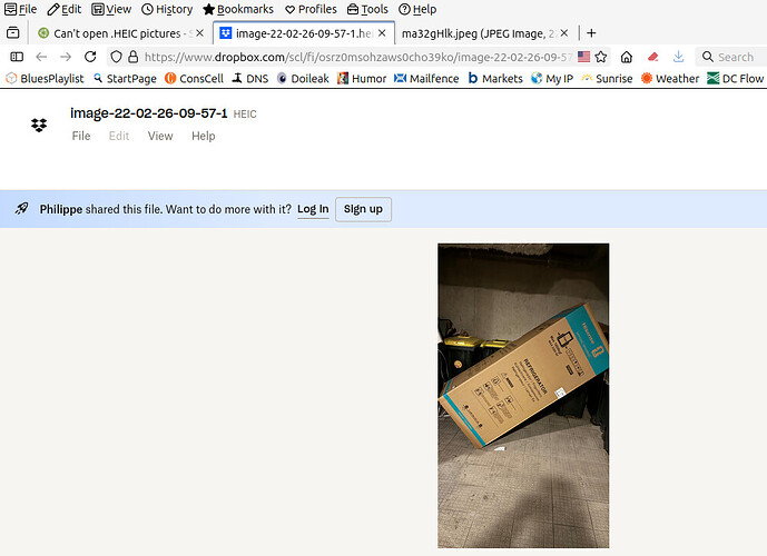 Screenshot at 2026-03-07 04-47-40