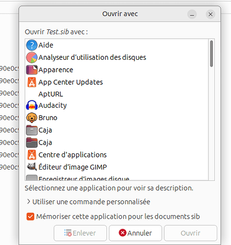 Capture du 2025-11-14 13-14-13