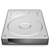 :harddrive: :harddrive: