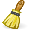 :clear: :clear: