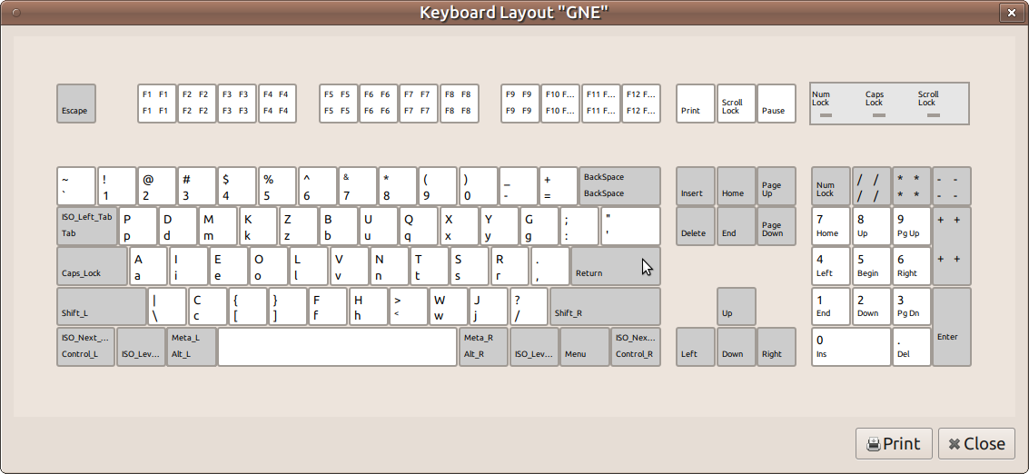 make-your-own-custom-keyboard-layout-for-linux-tried-tested