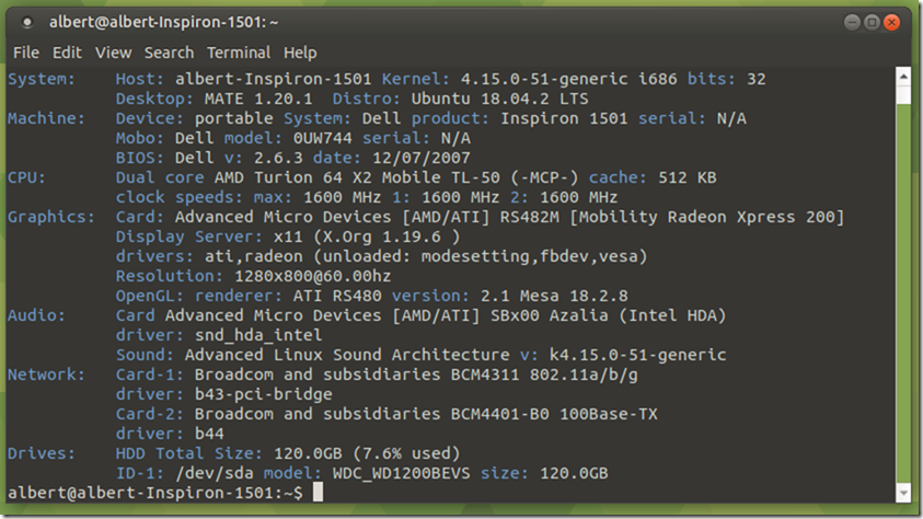 wifi-card-not-working-and-computer-shut-down-problem-hardware