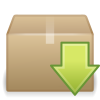:install: :install: