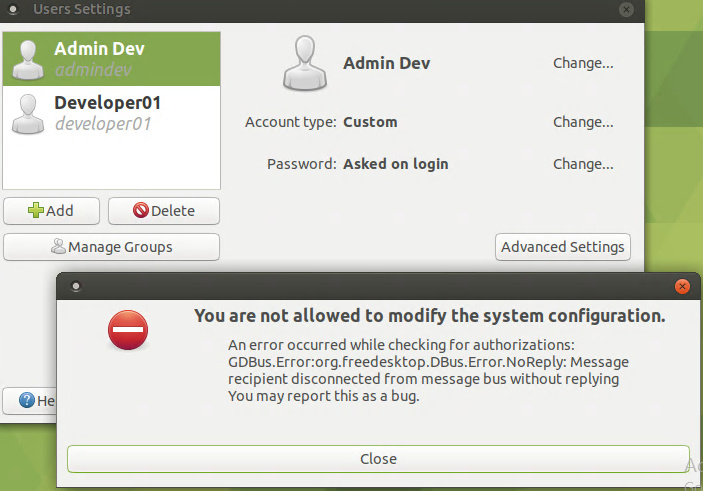 Freedesktop dbus. Freedesktop dbus