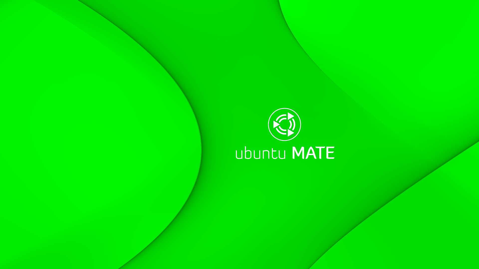 Y site. Окружение рабочего стола Mate. Mate (среда рабочего стола). Mate Linux. Ubuntu Mate обои.