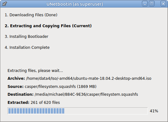 unetbootin_action_squashfs