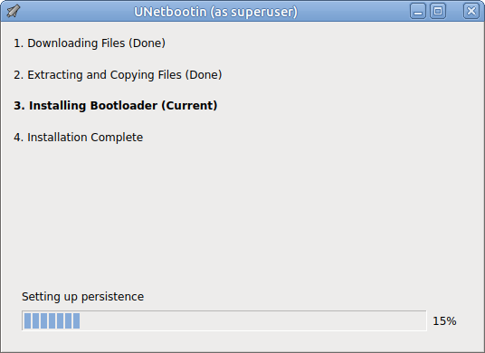 unetbootin_setting_up_persistence