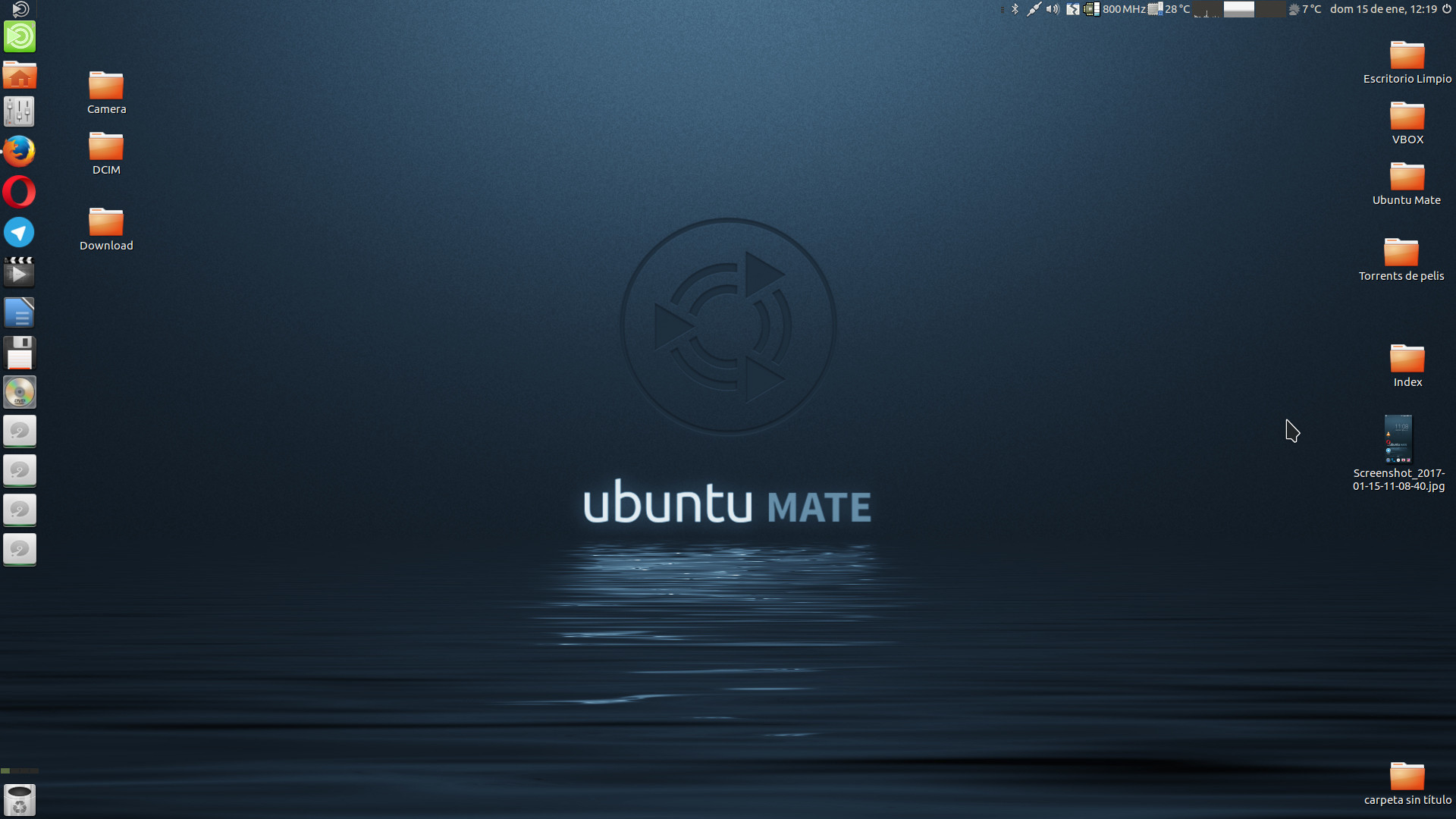 X2mate com. Mate Linux. Ubuntu Mate. Linux Ubuntu Mate. Рабочий стол Mate.