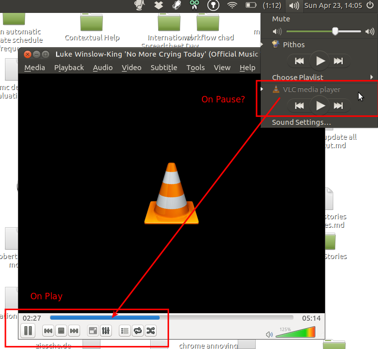 does vlc media player support playback speed does vlc media player support playback speed