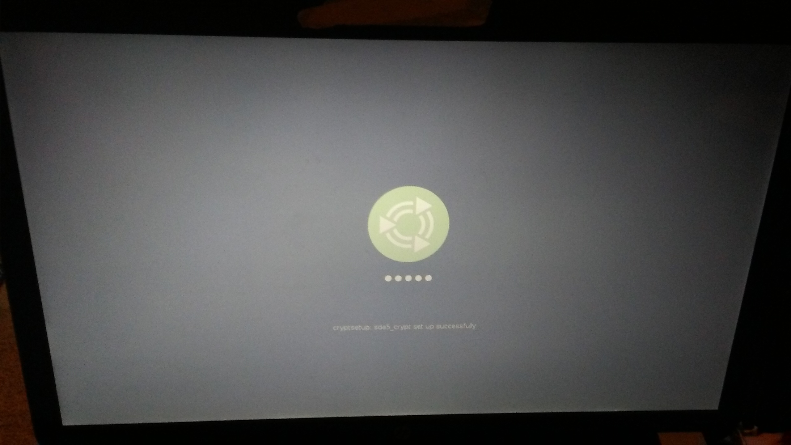 Rx черный экран. Черный экран. Черный экран фото. Microsoft Teams черный экран. Загрузилась Ubuntu в черный экран.
